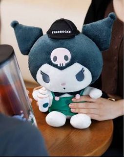 （分類：）位於 。 由 mario_chichi 提交（商品編號 1464456258，圖片 1）。簡介： 。