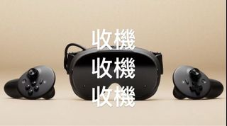 （分類：）位於 。 由 xiangenshi27959 提交（商品編號 1464443039，圖片 1）。簡介： 。