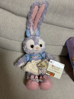 （分類：）位於 。 由 turqu 提交（商品編號 1464462107，圖片 1）。簡介： 。