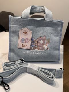 （分類：）位於 。 由 kenhk007 提交（商品編號 1464540805，圖片 1）。簡介： 。