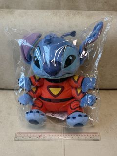 （分類：）位於 。 由 linabellbellbaby 提交（商品編號 1464365357，圖片 1）。簡介： 。