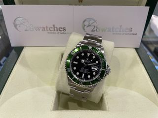 （分類：）位於 。 由 28watches.tst 提交（商品編號 1463985293，圖片 1）。簡介： 。