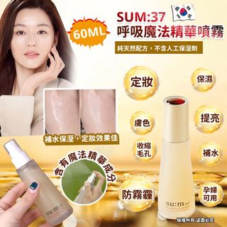 （分類：）位於 。 由 marspeople1215 提交（商品編號 1464382617，圖片 1）。簡介： 。