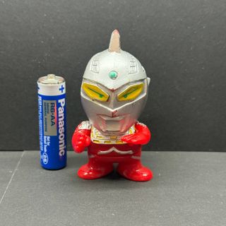 (Category: ) located in . Submitted by hausoftoys.my (Listing ID 1464378150, Image 1). Description: .