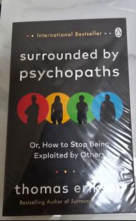 （分類：）位於 。 由 nekerrr 提交（商品編號 1464463912，圖片 1）。簡介： 。