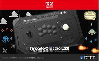 （分類：）位於 。 由 tradelazy 提交（商品編號 1464536355，圖片 1）。簡介： 。