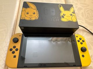 （分類：）位於 。 由 Chloe221 提交（商品編號 1464367142，圖片 1）。簡介： 。