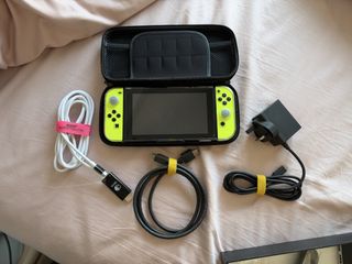 （分類：）位於 。 由 happy_simply_life 提交（商品編號 1464510215，圖片 1）。簡介： 。