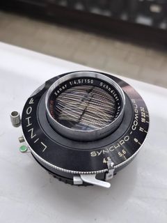 （分類：）位於 。 由 sunrisepho50393 提交（商品編號 1464406220，圖片 1）。簡介： 。
