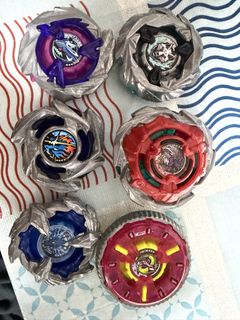 （分類：）位於 。 由 leung2015 提交（商品編號 1464456583，圖片 1）。簡介： 。
