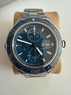 （分類：）位於 。 由 JACKY_cf 提交（商品編號 1464428860，圖片 1）。簡介： 。