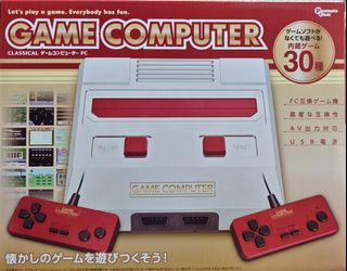 （分類：）位於 。 由 ric_shop 提交（商品編號 1464476163，圖片 1）。簡介： 。