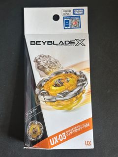 （分類：）位於 。 由 kamings 提交（商品編號 1464389115，圖片 1）。簡介： 。