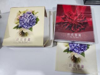 （分類：）位於 。 由 gn00443782 提交（商品編號 1464402308，圖片 1）。簡介： 。