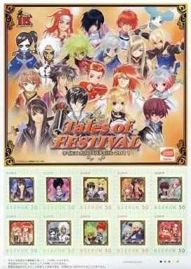 （分類：）位於 。 由 dchanky 提交（商品編號 1464432712，圖片 1）。簡介： 。
