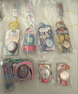 （分類：）位於 。 由 dis_nesy_f 提交（商品編號 1464566580，圖片 1）。簡介： 。