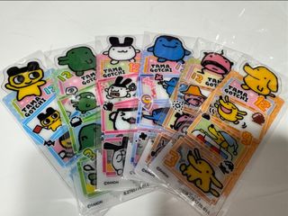 （分類：）位於 。 由 cdg0301 提交（商品編號 1464515673，圖片 1）。簡介： 。
