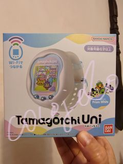 （分類：）位於 。 由 amacocojelo 提交（商品編號 1464505315，圖片 1）。簡介： 。