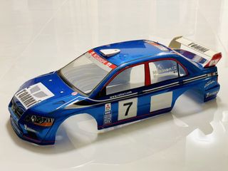 （分類：）位於 。 由 tamiya.dolphin 提交（商品編號 1464522063，圖片 1）。簡介： 。
