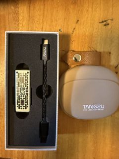 （分類：）位於 。 由 lethatse 提交（商品編號 1464472818，圖片 1）。簡介： 。