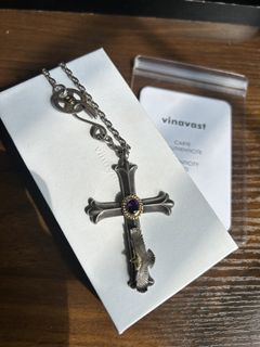（分類：）位於 。 由 tikmanchan 提交（商品編號 1463866443，圖片 1）。簡介： 。