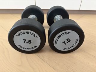 （分類：）位於 。 由 mingkangv 提交（商品編號 1464395592，圖片 1）。簡介： 。
