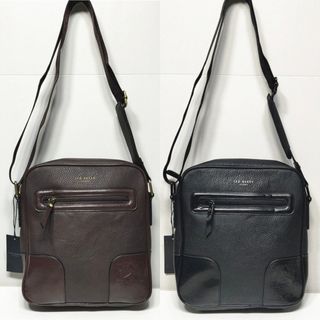 （分類：）位於 。 由 doota_mall 提交（商品編號 1464539836，圖片 1）。簡介： 。
