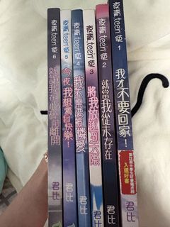 （分類：）位於 。 由 Jyuetvty 提交（商品編號 1464484397，圖片 1）。簡介： 。