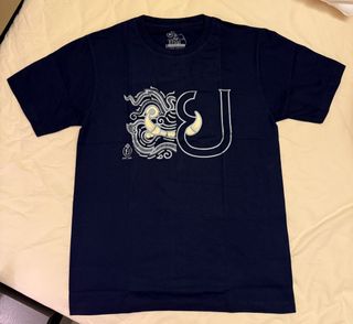 （分類：）位於 。 由 johnny123845700 提交（商品編號 1464414249，圖片 1）。簡介： 。