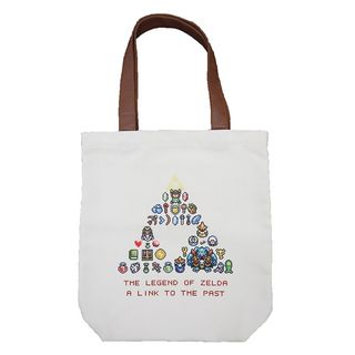 （分類：）位於 。 由 doota_mall 提交（商品編號 1464543127，圖片 1）。簡介： 。