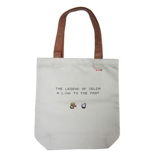 （分類：）位於 。 由 doota_mall 提交（商品編號 1464543399，圖片 1）。簡介： 。