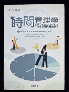 （分類：）位於 。 由 2ndace 提交（商品編號 1464382745，圖片 1）。簡介： 。