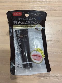 （分類：）位於 。 由 thefabveob 提交（商品編號 1464420484，圖片 1）。簡介： 。