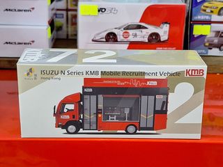 （分類：）位於 。 由 play_home 提交（商品編號 1464431245，圖片 1）。簡介： 。