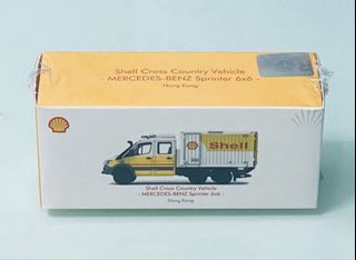 （分類：）位於 。 由 cm2040 提交（商品編號 1464478762，圖片 1）。簡介： 。