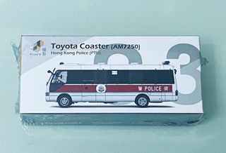 （分類：）位於 。 由 cm2040 提交（商品編號 1464476734，圖片 1）。簡介： 。