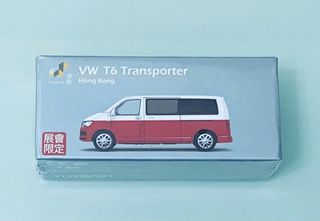 （分類：）位於 。 由 cm2040 提交（商品編號 1464469651，圖片 1）。簡介： 。