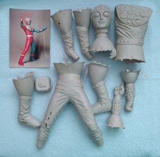（分類：）位於 。 由 mayehei37015 提交（商品編號 1464435809，圖片 1）。簡介： 。