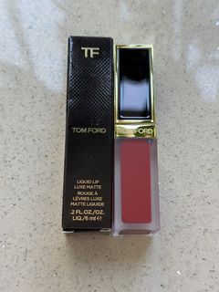 （分類：）位於 。 由 topscentshop 提交（商品編號 1464371335，圖片 1）。簡介： 。