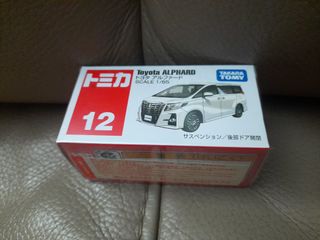 （分類：）位於 。 由 jc066740 提交（商品編號 1464540703，圖片 1）。簡介： 。