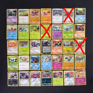 （分類：）位於 。 由 cccwtt 提交（商品編號 1461965644，圖片 1）。簡介： 。