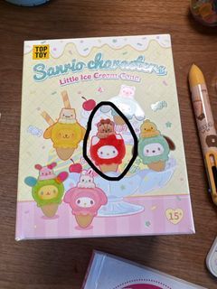 （分類：）位於 。 由 yukic12 提交（商品編號 1464525477，圖片 1）。簡介： 。