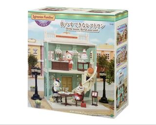 （分類：）位於 。 由 0309manyui 提交（商品編號 1464472154，圖片 1）。簡介： 。
