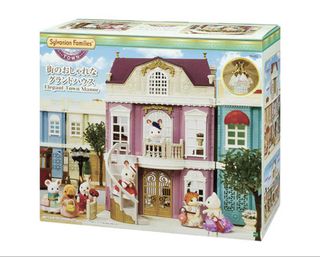 （分類：）位於 。 由 0309manyui 提交（商品編號 1464475040，圖片 1）。簡介： 。