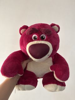 （分類：）位於 。 由 ingingyau 提交（商品編號 1464417114，圖片 1）。簡介： 。