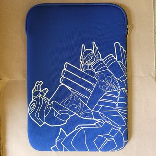 （分類：）位於 。 由 BonoLee 提交（商品編號 1464449061，圖片 1）。簡介： 。
