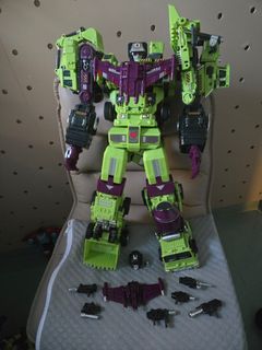 （分類：）位於 。 由 luenhophing_01 提交（商品編號 1464453333，圖片 1）。簡介： 。