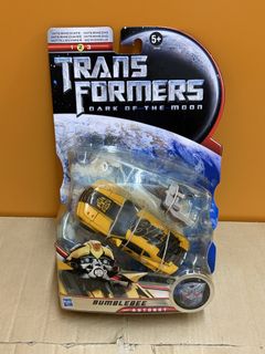 （分類：）位於 。 由 hobby1009 提交（商品編號 1464444237，圖片 1）。簡介： 。