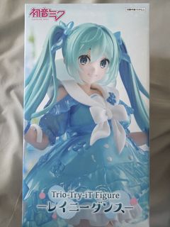 （分類：）位於 。 由 mandyella 提交（商品編號 1464396500，圖片 1）。簡介： 。