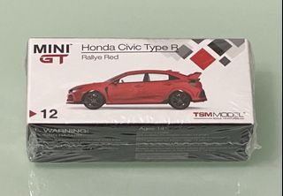 （分類：）位於 。 由 cm2040 提交（商品編號 1464469997，圖片 1）。簡介： 。
